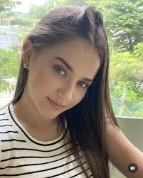 In order to succeed, we must first Believe we can.....