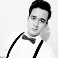 200+ perfiles de «García Prado»