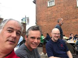 Girls from class of 1980 and 1982 St Josaphat's; our arch nemesis St John's  class of 1980 🤣 and class of 1980 St Lucy's. Polacks, Irish and Italians!  Hey that is what it's all about ❤️❤️❤️