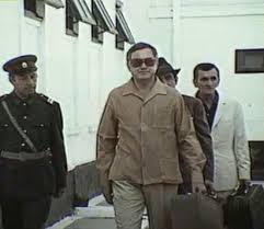 Bd la munte si la mare (1971) bd la munte si la mare este o comedie romaneasca, ce are ca tema centrala activitatea unei sectii de militie din romania comunista. Filme Cu Jean Constantin Cinemagia Ro
