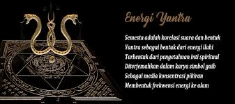 Fungsi Makna Dan Arti Yantra Rerajahan Di Bali