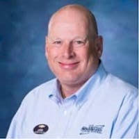 Shaheen Chevrolet Employees