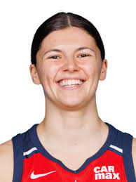 Oklahoma Taylor Tatum