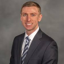 Statement Regarding My Penn State Commonwealth Campus Vote