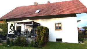 Besuchen sie newhome.ch und finden sie alle verfügbare wohnungen oder häuser in cham Haus Zu Vermieten Ahornstrasse 8 93194 Walderbach Cham Kreis Mapio Net