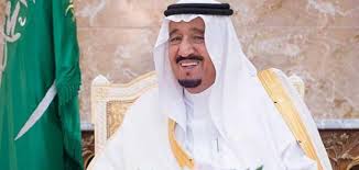 توج الأمير عبد العزيز بن تركي الفيصل، وزير الرياضة، مساء اليوم، فريق الحزم بلقب دوري الأمير محمد بن سلمان للدرجة الأولى للمحترفين، وذلك بعد نهاية مواجهة. ÙƒÙ… Ø¹Ø¯Ø¯ Ø²ÙˆØ¬Ø§Øª Ø§Ù„Ù…Ù„Ùƒ Ø³Ù„Ù…Ø§Ù† Ø¨Ù† Ø¹Ø¨Ø¯Ø§Ù„Ø¹Ø²ÙŠØ² Ø¢Ù„ Ø³Ø¹ÙˆØ¯ Ù…ÙˆØ³ÙˆØ¹Ø© Ø¹ÙŠÙ†