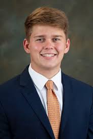 INTERN PLACEMENT BULLETIN