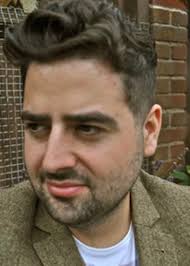 Gritty new play fills an 'empty' space