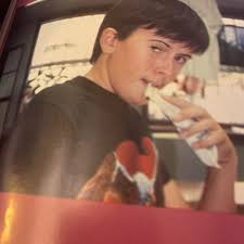 Janson Elementary School