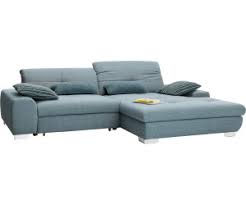 Sehr gut erhaltenes musterring schlafsofa, auch für den kleinen raum. Set One By Musterring So1200 Ohne Schlaffunktion Struktur Gba Hellblau Ab 1 349 00 Preisvergleich Bei Idealo De