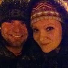 Christine Tiner's Instagram, Twitter & Facebook