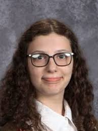 Class of 2022: Midwest Central Top of the Class