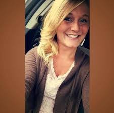 Kelly Osgood's Instagram, Twitter & Facebook