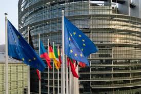 Cette communication constate en effet que le taux de participation aux élections européennes des citoyens de l'ue qui ne résident pas dans leur pays d'origine n'a pas beaucoup augmenté en 1999. Elections Europeennes 2019 Le Taux De Participation Est De 43 29 A 17h Actu