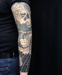 Snake tattoos can quickly become much more. 130 Traditional Japanese Tattoos Sleeve For Men 2021