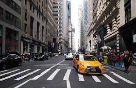 Wall Street O Que Fazer No Distrito Financeiro De Nova York Dicas Nova York