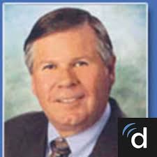 Dr. Yves A. Gabriel, MD