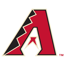 arizona diamondbacks depth chart espn