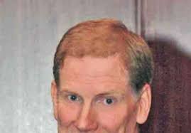 Articles filed under Board/Council