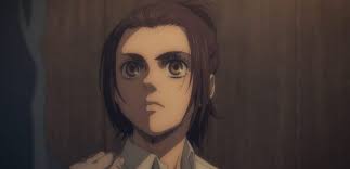 Attack On Titan Season 4 Episode 4 New Armored Titan Release Date Plot Everything To Know Eren might be on the warpath, looking to destroy anyone who. attack on titan season 4 episode 4 new