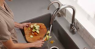 Use the level to make sure that it is appropriately placed. Plumber To Fit Waste Disposal Units In London
