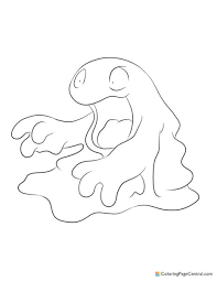 You can search several different ways, depending on what information you have available to enter in the site's search bar. Pokemon Charmeleon 02 Coloring Page Coloring Page Central