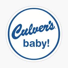Maybe you would like to learn more about one of these? Culver Gifts Merchandise Redbubble