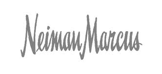 Logo pierre cardin pierre cardin pierre logo cardin logo element icon shape symbol decoration template modern emblem decorative logotype ornament sign colorful identity color collection logos. Pierre Cardin Pursuit Of The Future Exhibition Scad Fash Museum Of Fashion Film