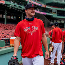 Rays trade C Ronaldo Hernandez for LHP Jeffrey Springs in 4-player deal  with Red Sox - DRaysBay