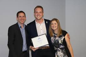 Maybe you would like to learn more about one of these? Win News Journalism Scholarship Winner Announced University Of Canberra