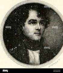 George loomis hi-res stock photography and images