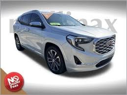 Image result for Quicksilver 2010 Terrain