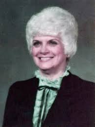 Roanoke.com: Obituaries published Mar. 19, 2019