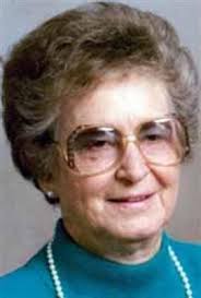 Wilma Davis Obituary (2016)