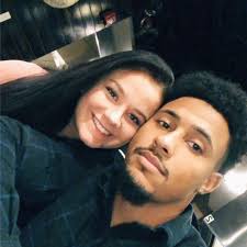 Devonne Johnson (@lildj3flows) • Instagram photos and videos