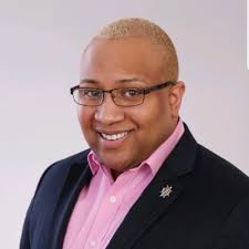 Excited to share I am teaching two evening courses this fall at Medaille:… 