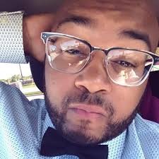 Ya'll starting Bam Knight or Kareem Hunt this week?