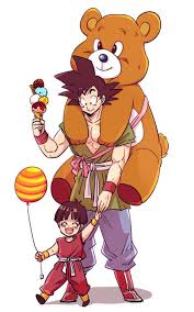 Vegeta X Bulma Anime Dragon Ball Super Anime Dragon Ball Dragon Ball Goku