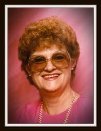 Betty J. (Clark) Quick Obituary November 22, 2021
