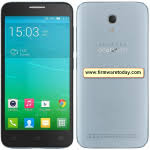 Pls add jaz bvs device also. Zong Bvs Secure Touch Mini Device Firmware Mt6572 Flash File Firmwaretoday Com