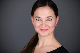 Fingerlakes Wealth Management