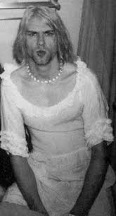 60 Fotos Que No Habias Visto De Kurt Cobain Nirvana Kurt Cobain Kurt Cobain Donald Cobain