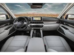 Check spelling or type a new query. 2021 Kia Telluride Pictures 2021 Kia Telluride 2 U S News World Report