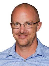 Our History and Team