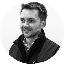 Centralcpd on-demand