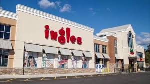 Card advantage is, very likely, the single most important concept in competitive magic. Watch 5 Things You Need To Know About Ingles Southern Living