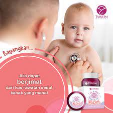 Klinik kecantikan semarang masalah jerawat dibahas tanpa henti. Klinik Sedut Kahak Bayi Kami Sediakan Cara Hilangkan Kahak Bayi Mudah Yang Anda Boleh Cuba Mana Tahu Ia Menjadi Khaimberh