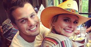 May 06, 2021 · when miranda lambert first met husband brendan mcloughlin, she was a country singer and he was a police officer in new york city. Miranda Lambert Husband Brendan Celebrate Her Parents 40th Anniversary Pics