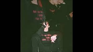 Went to sleep like dis *. Moshpitmusic Ø§Ù„Ø¹Ø±Ø§Ù‚ Vlip Lv