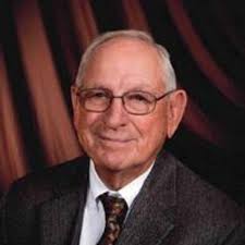 Joseph "CJ" Bertrand Obituary October 7, 2024